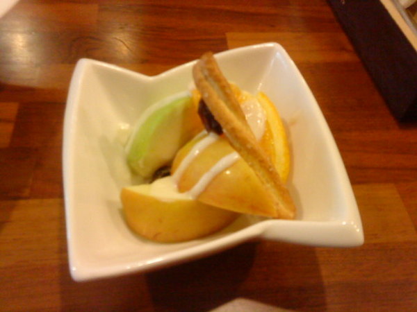 cm20130808_463136_107506_90b20e7ca2e6e6c