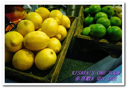 泰喜歡A ROY DEE by SUKHOTHAI：冬沐暖鍋香．高檔泰菜餐廳平實美味版──泰喜歡A ROY DEE