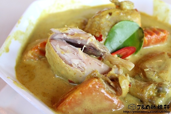 饗泰多泰式餐廳：【捷運忠孝復興】饗泰多 Siam More 泰式風格餐廳--每道泰式料理都令人意猶未盡!!東區聚餐時尚餐廳推薦!