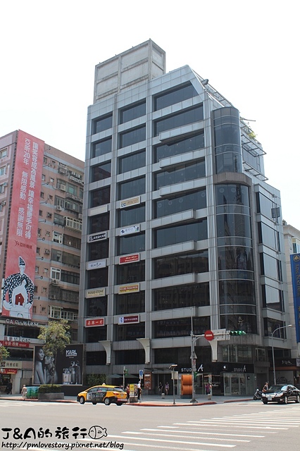 饗泰多泰式餐廳：【捷運忠孝復興】饗泰多 Siam More 泰式風格餐廳--每道泰式料理都令人意猶未盡!!東區聚餐時尚餐廳推薦!