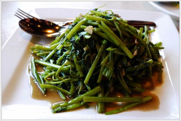 饗泰多泰式餐廳:饗泰多 Siam More 泰式風格餐廳