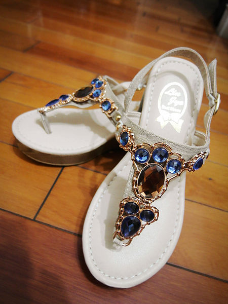 饗泰多泰式餐廳：【忠孝復興】饗泰多Siam More。生日餐吃得好滿足