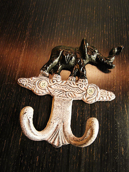 饗泰多泰式餐廳：【忠孝復興】饗泰多Siam More。生日餐吃得好滿足