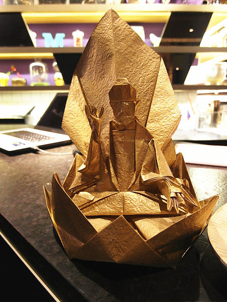 饗泰多泰式餐廳：【忠孝復興】饗泰多Siam More。生日餐吃得好滿足