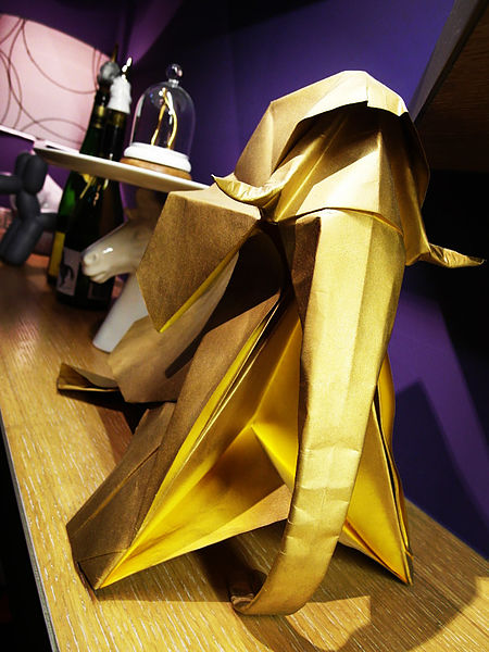 饗泰多泰式餐廳：【忠孝復興】饗泰多Siam More。生日餐吃得好滿足