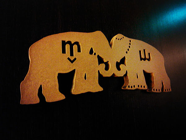 饗泰多泰式餐廳：【忠孝復興】饗泰多Siam More。生日餐吃得好滿足