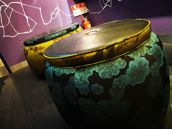 饗泰多泰式餐廳：【忠孝復興】饗泰多Siam More。生日餐吃得好滿足