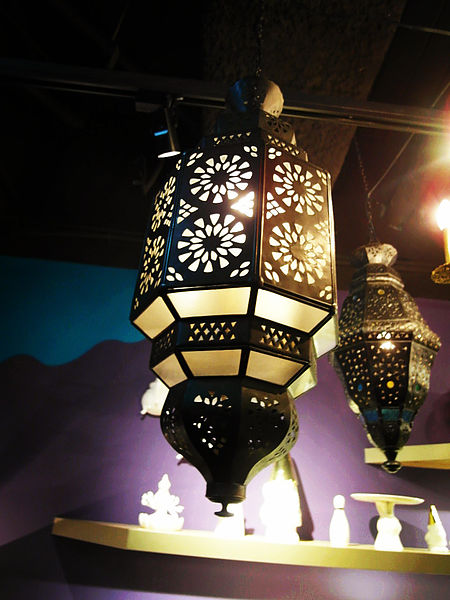 饗泰多泰式餐廳：【忠孝復興】饗泰多Siam More。生日餐吃得好滿足