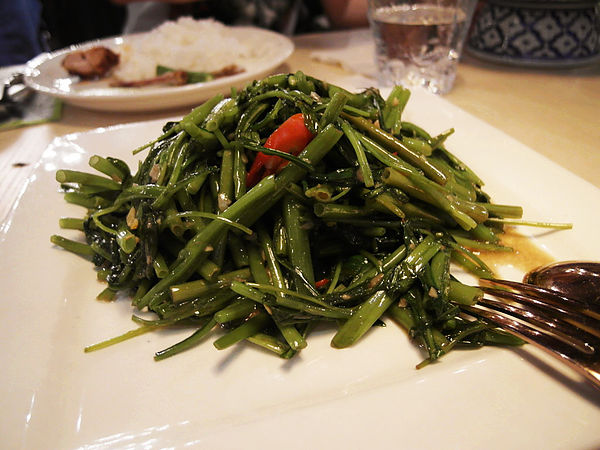 饗泰多泰式餐廳：【忠孝復興】饗泰多Siam More。生日餐吃得好滿足