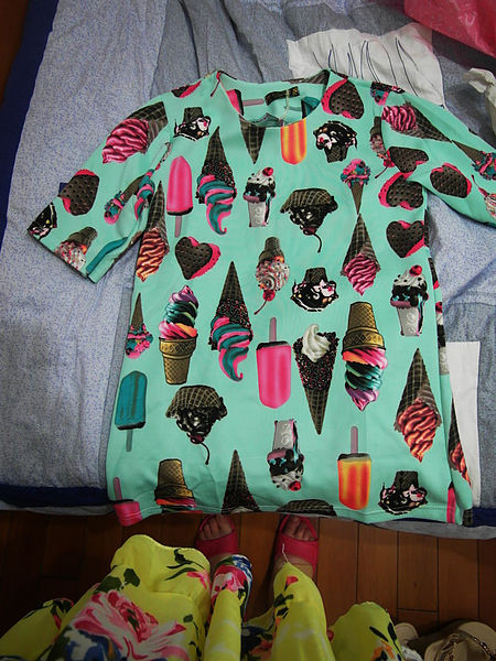 饗泰多泰式餐廳：【忠孝復興】饗泰多Siam More。生日餐吃得好滿足