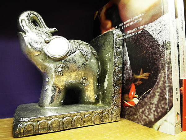 饗泰多泰式餐廳：【忠孝復興】饗泰多Siam More。生日餐吃得好滿足