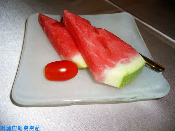 上海鄉村餐廳(濟南店):上海鄉村美味的醃篶鮮湯、蟹黃豆腐、紹興醉雞