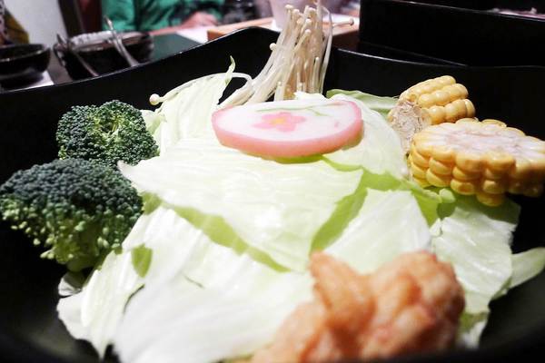 天皇熹壽喜燒:天皇熹壽喜燒