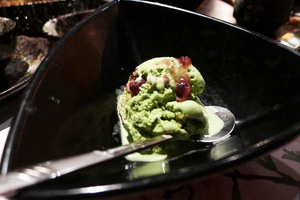 天皇熹壽喜燒:天皇熹壽喜燒