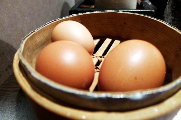 天皇熹壽喜燒:天皇熹壽喜燒