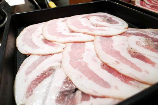 天皇熹壽喜燒:天皇熹壽喜燒