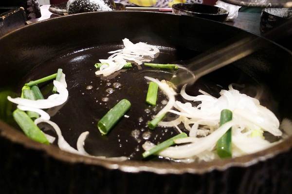 天皇熹壽喜燒:天皇熹壽喜燒