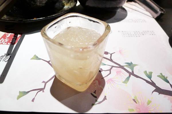 天皇熹壽喜燒:天皇熹壽喜燒