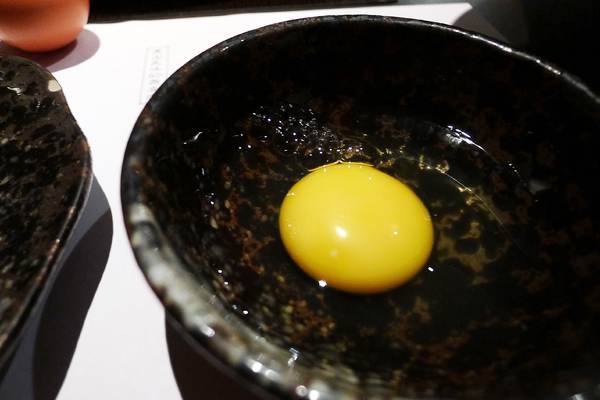 天皇熹壽喜燒:天皇熹壽喜燒