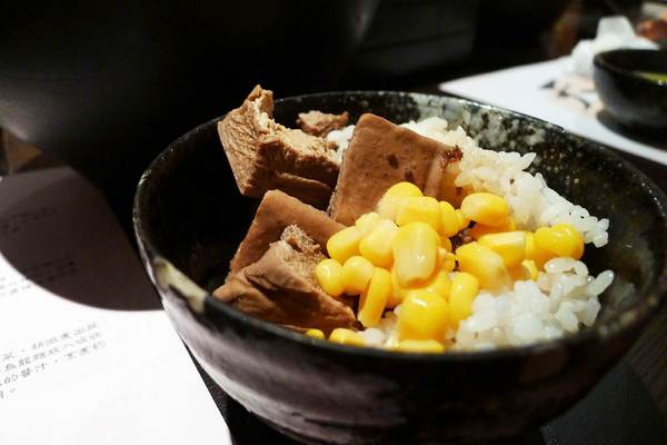 天皇熹壽喜燒:天皇熹壽喜燒