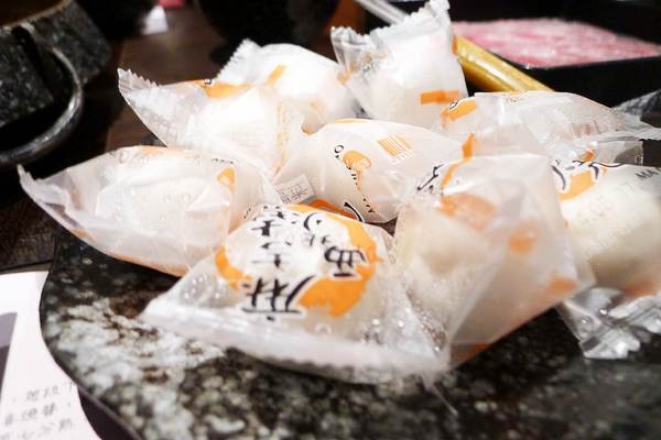 天皇熹壽喜燒:天皇熹壽喜燒