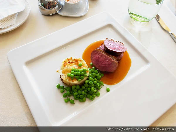 GRD3 18112013 麗禧酒店法式鴨胸 (9).JPG