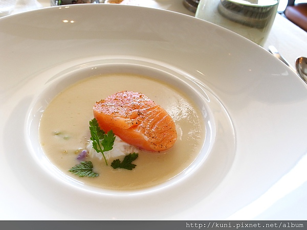 GRD3 18112013 麗禧酒店法式鴨胸 (6).JPG