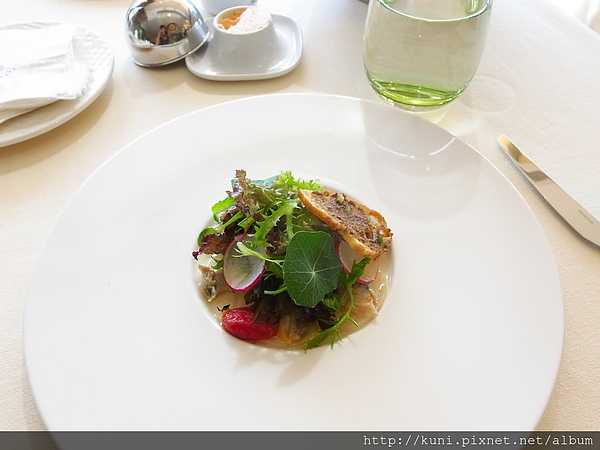 GRD3 18112013 麗禧酒店法式鴨胸 (5).JPG