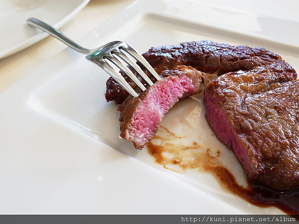 GRD3 18112013 麗禧酒店法式鴨胸 (8).JPG