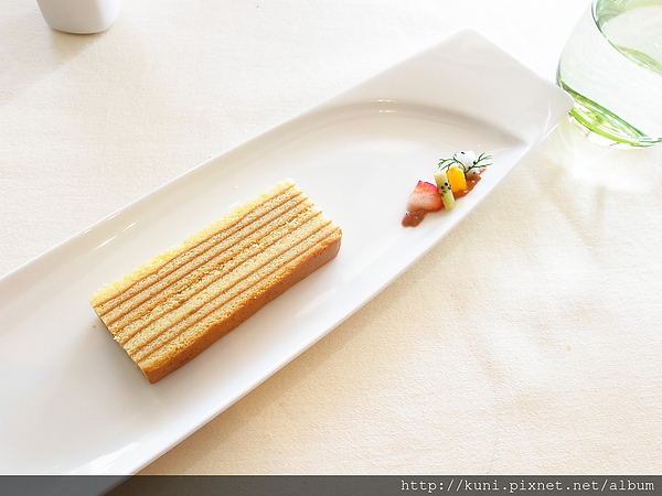 GRD3 18112013 麗禧酒店法式鴨胸 (12).JPG