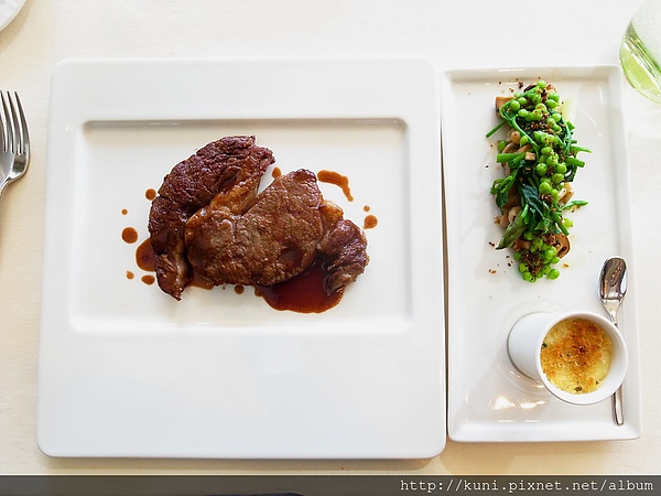 GRD3 18112013 麗禧酒店法式鴨胸 (7).JPG