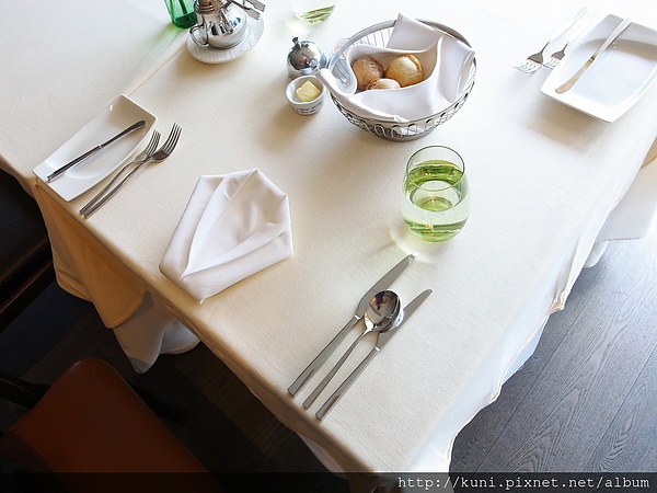 GRD3 18112013 麗禧酒店法式鴨胸 (1).JPG