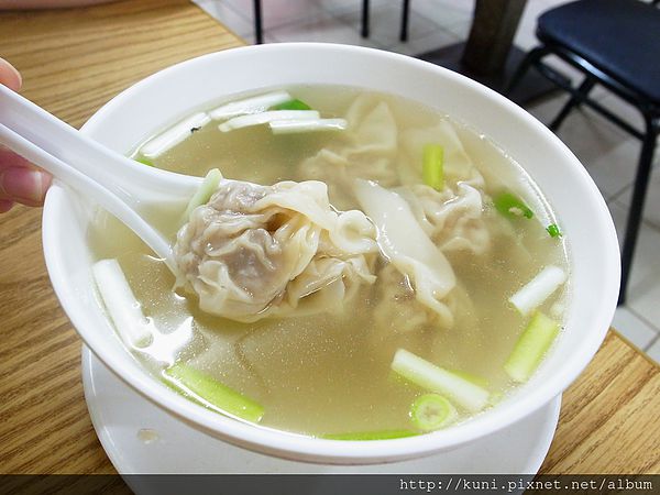 GRD3 10042014 詰來富 (4).JPG