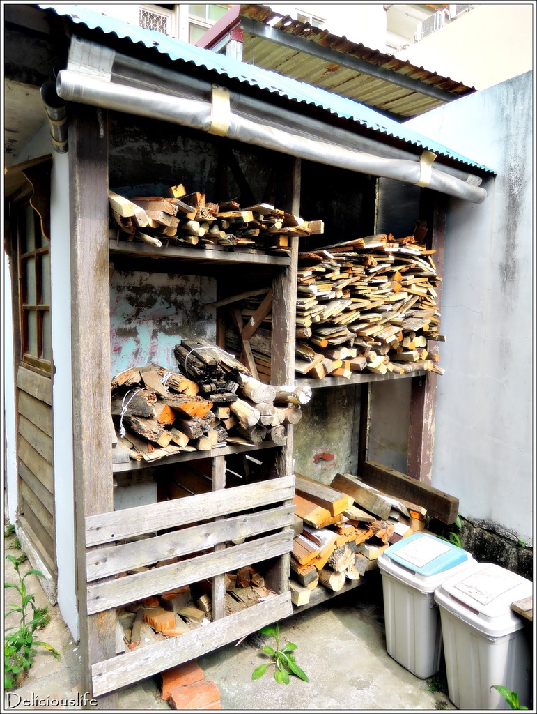 白羊道柴燒麻糬-15