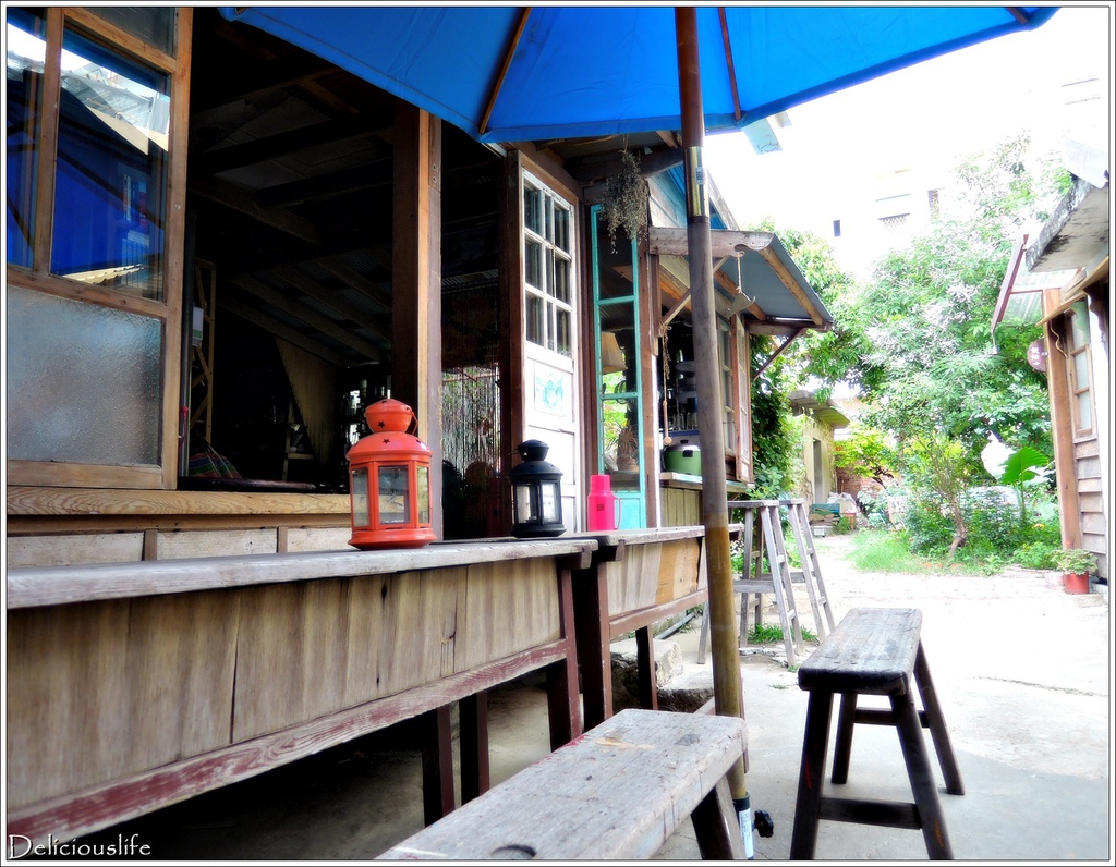 白羊道柴燒麻糬-23