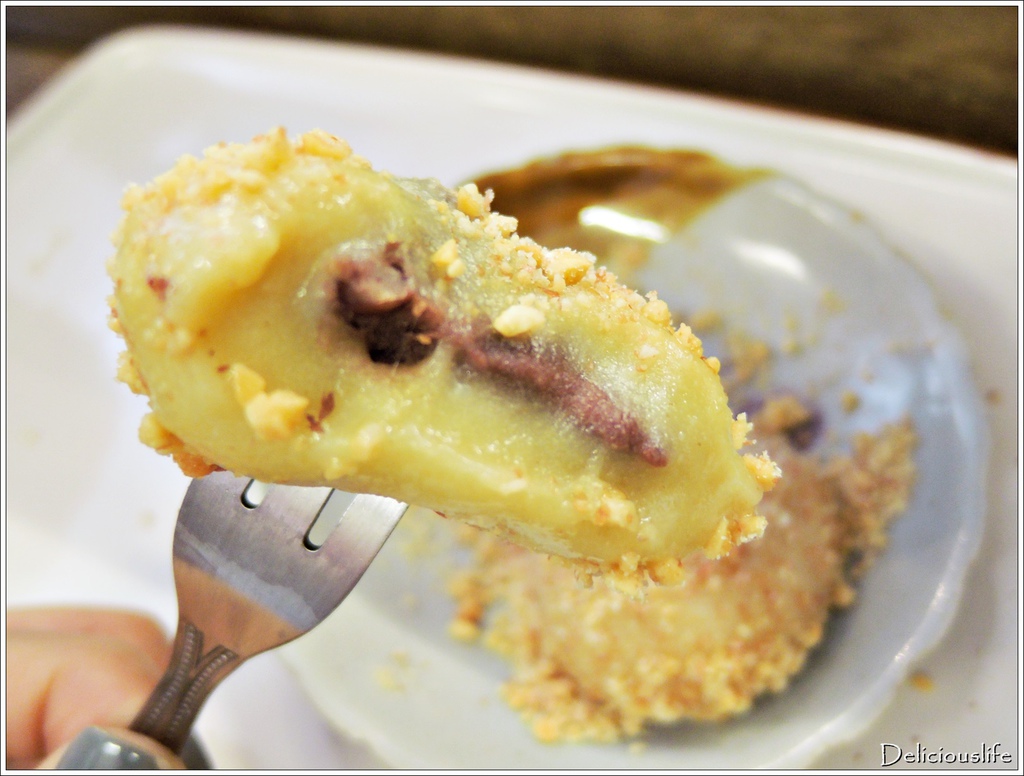 2號經典冷泡茶套餐100-3