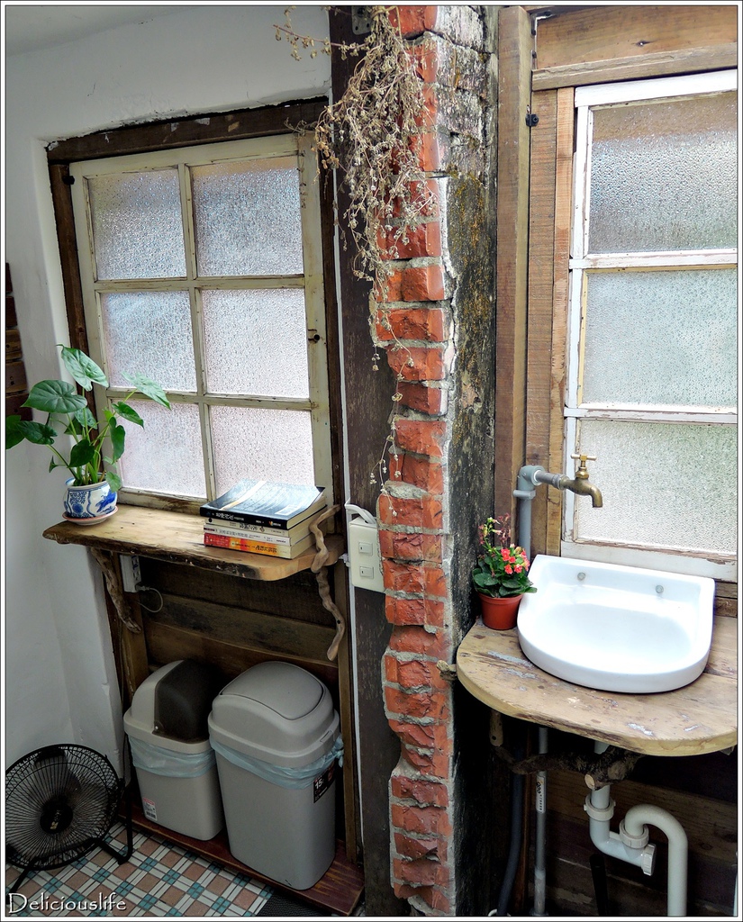 白羊道柴燒麻糬-22