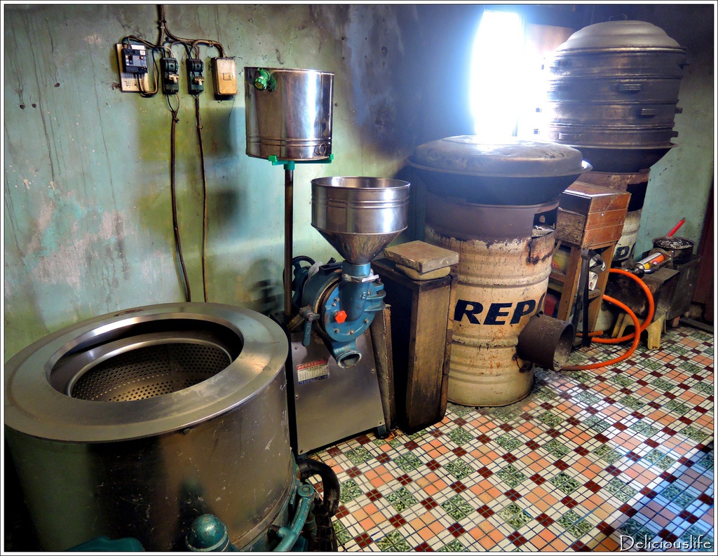 白羊道柴燒麻糬-19-1