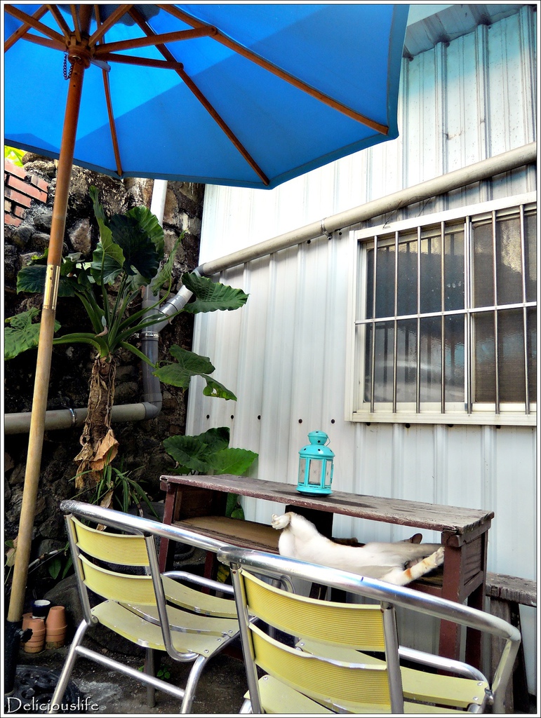 白羊道柴燒麻糬-14