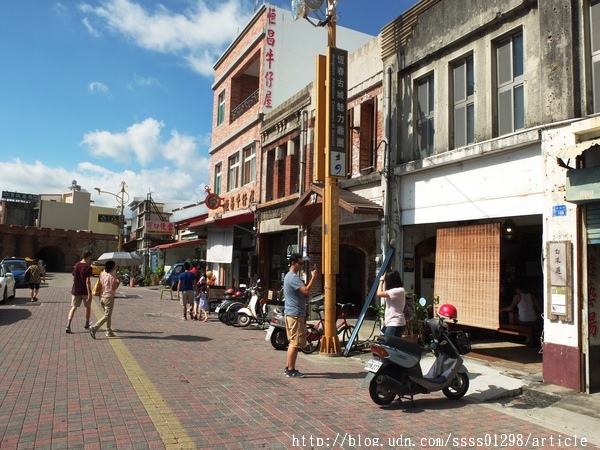 穀色穀香白羊道手工麻糬:【美食特搜。屏東恆春鎮】白羊道柴燒麻糬。恆春必吃美食 超人氣柴燒麻糬 純米手作的好滋味