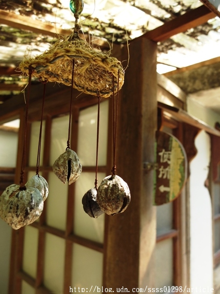 穀色穀香白羊道手工麻糬:【美食特搜。屏東恆春鎮】白羊道柴燒麻糬。恆春必吃美食 超人氣柴燒麻糬 純米手作的好滋味