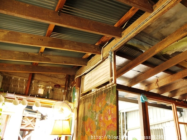 穀色穀香白羊道手工麻糬:【美食特搜。屏東恆春鎮】白羊道柴燒麻糬。恆春必吃美食 超人氣柴燒麻糬 純米手作的好滋味