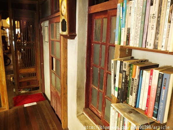 穀色穀香白羊道手工麻糬:【美食特搜。屏東恆春鎮】白羊道柴燒麻糬。恆春必吃美食 超人氣柴燒麻糬 純米手作的好滋味