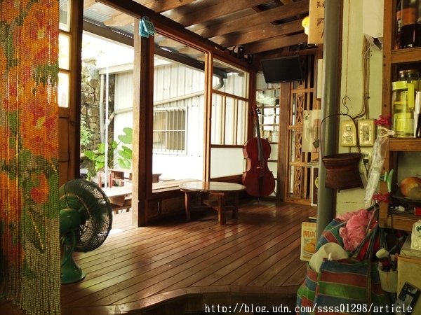 穀色穀香白羊道手工麻糬:【美食特搜。屏東恆春鎮】白羊道柴燒麻糬。恆春必吃美食 超人氣柴燒麻糬 純米手作的好滋味