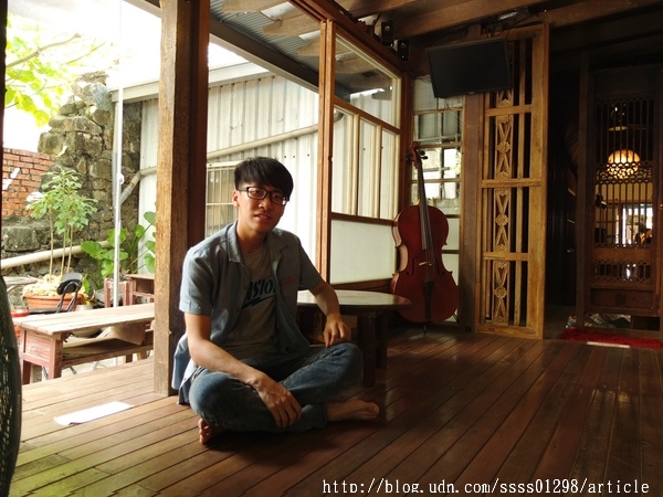 穀色穀香白羊道手工麻糬:【美食特搜。屏東恆春鎮】白羊道柴燒麻糬。恆春必吃美食 超人氣柴燒麻糬 純米手作的好滋味