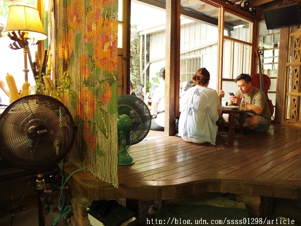 穀色穀香白羊道手工麻糬:【美食特搜。屏東恆春鎮】白羊道柴燒麻糬。恆春必吃美食 超人氣柴燒麻糬 純米手作的好滋味