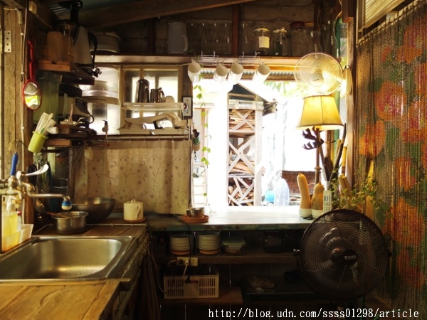 穀色穀香白羊道手工麻糬:【美食特搜。屏東恆春鎮】白羊道柴燒麻糬。恆春必吃美食 超人氣柴燒麻糬 純米手作的好滋味