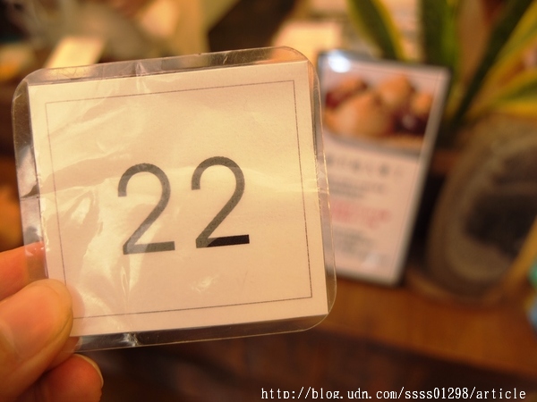 穀色穀香白羊道手工麻糬:【美食特搜。屏東恆春鎮】白羊道柴燒麻糬。恆春必吃美食 超人氣柴燒麻糬 純米手作的好滋味