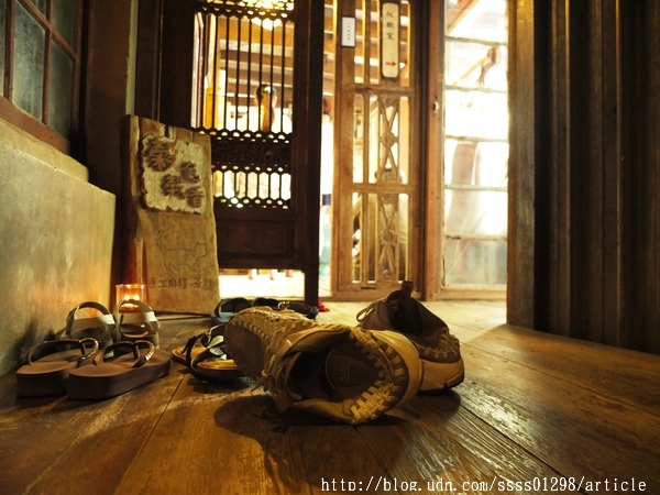 穀色穀香白羊道手工麻糬:【美食特搜。屏東恆春鎮】白羊道柴燒麻糬。恆春必吃美食 超人氣柴燒麻糬 純米手作的好滋味