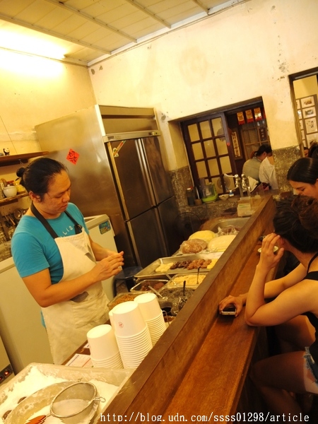 穀色穀香白羊道手工麻糬:【美食特搜。屏東恆春鎮】白羊道柴燒麻糬。恆春必吃美食 超人氣柴燒麻糬 純米手作的好滋味